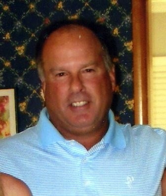 Obituary of Richard Osborn Jr.