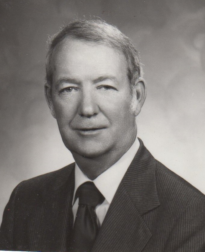 Henry Sanford Obituary - Ridgeland, MS