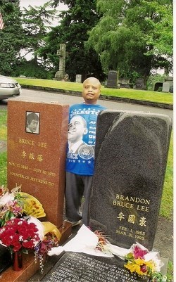 Obituario de David Jermaine Jackson