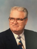 Milton Audibert,