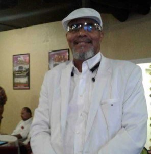 Obituary of Mr. Dennis Michael Runnels