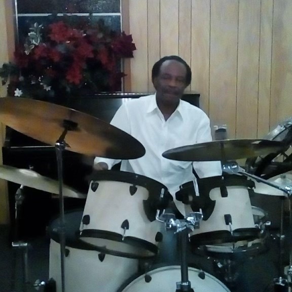 Obituary of Frank Welch, Jr.