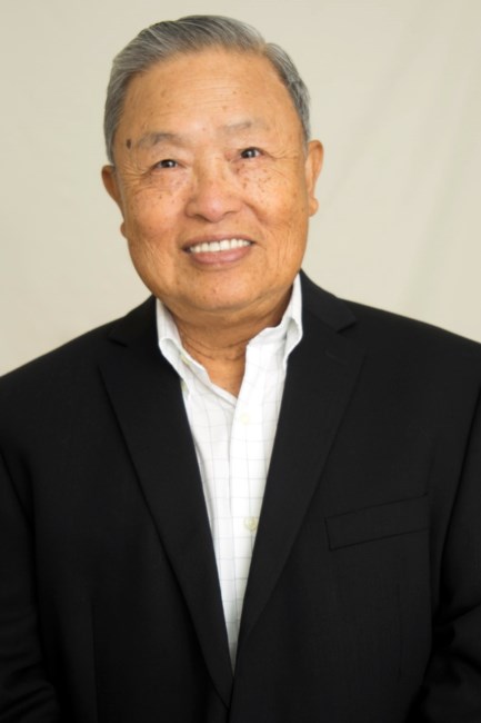 Obituary of Filomeno Delacruz Sarno