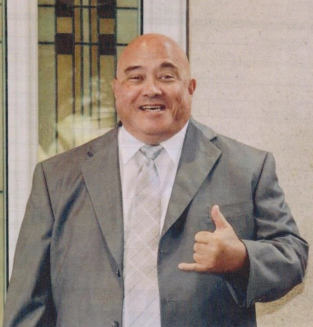 Obituary of Joseph Dominick Francese Jr.