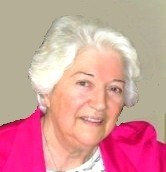 Obituary of Judith L. Meyer