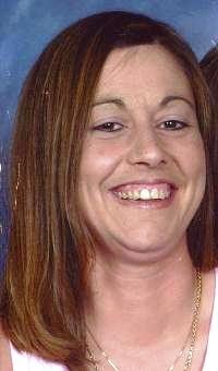 Obituary of Brenda Crum Gosnell