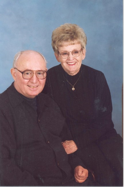 Obituary of Hazel "Lora" Dees Axelrad