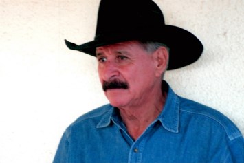 Obituario de Henry G Castillo