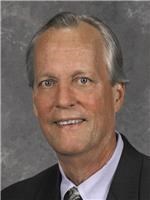 Obituary of Peter F. Haynes (1944 - 2018)