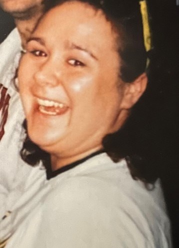 Obituary of Eileen Marie Corter