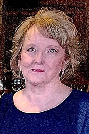 Obituary of Betty Joan Fly