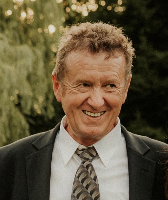 Obituary of Tadeusz Wojtkowski