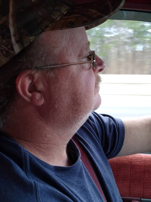 Obituary of Alford Leon Wingard Jr.