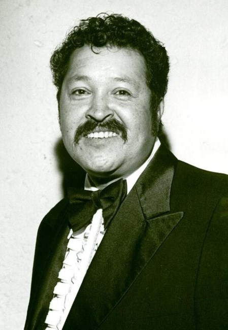 Obituario de Evaristo C. Lopez