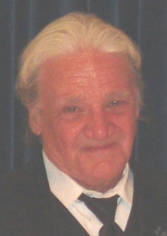 Obituary of Wayne Russell Decatur