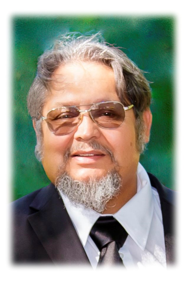 Obituary of Mr. Anthony Angel Teixeira, Jr.