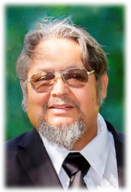 Obituary of Mr. Anthony Angel Teixeira, Jr.