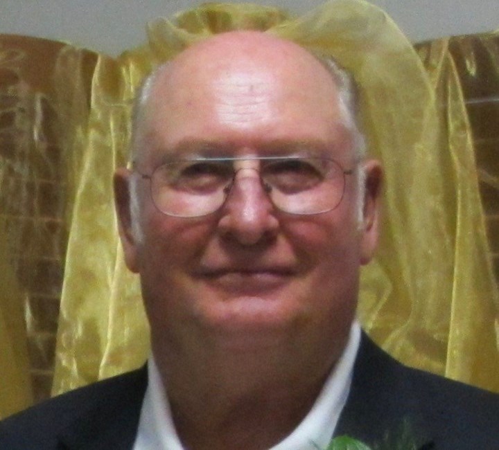 Obituary of Gary M. Reinbold