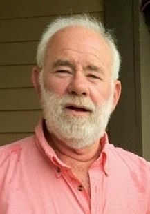 Obituary of Garry Thomas Adams