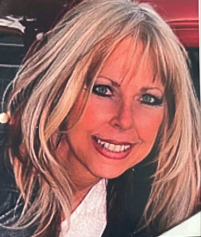 pamela-miller-obituary-murrieta-ca