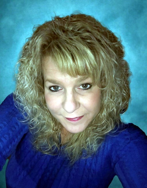 Obituary of Angela R. "Angie" Kessler