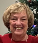 Roberta Wallace