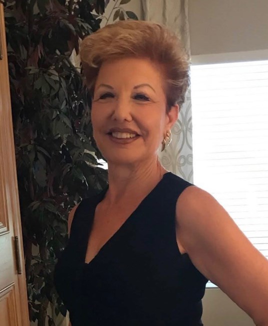 Obituary of Penny M Weinstein