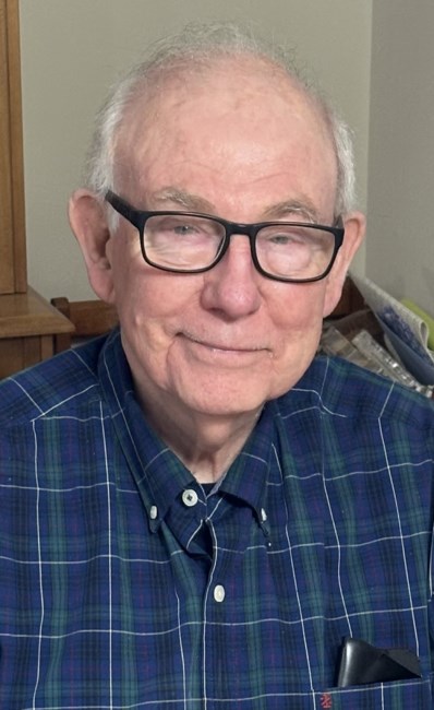 Obituary of Derek Vaughn Welty