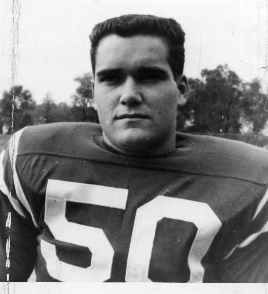 Richard Ruffing Obituary - Conroe, TX