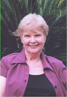 Obituary of Margie R. Higbee