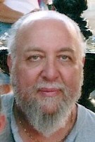 Avis de décès de Thomas "Tj" J Motta Jr