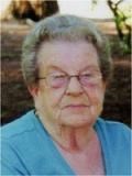 Obituary of Betty L. Haley