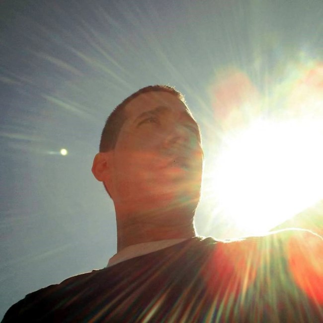 Obituary of Daniel Edward Christie Cotter