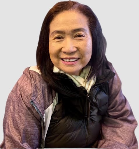 Obituary of Tien Thi Nguyen