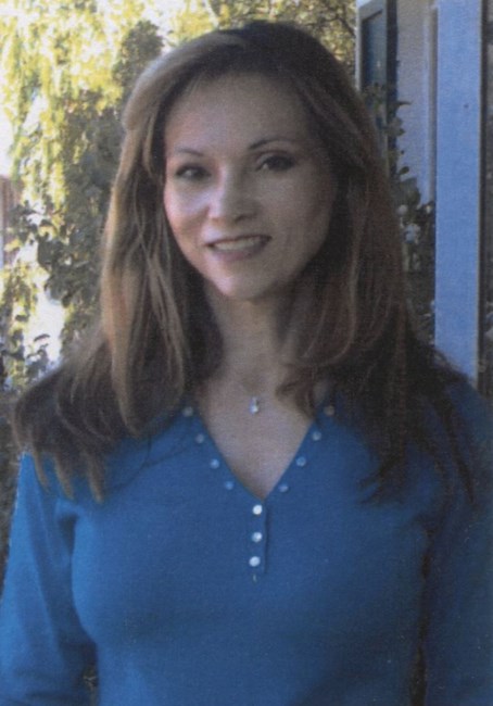 Obituary of Carolyn C. Divine