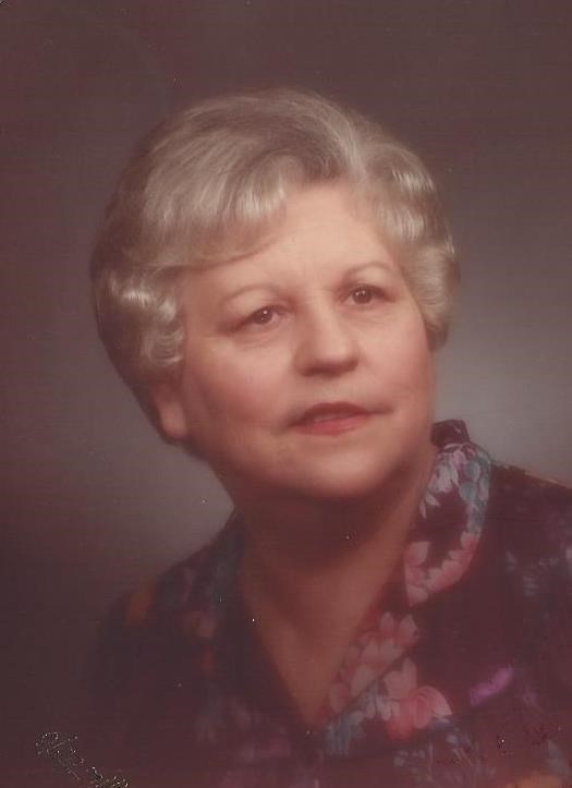 Faye Lujan Sherman Obituary Odessa, TX