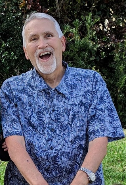 Obituary of David Tweedie