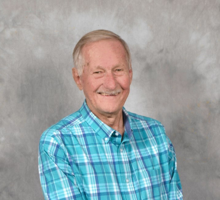 Obituary of Walter Thomas Hellebrand