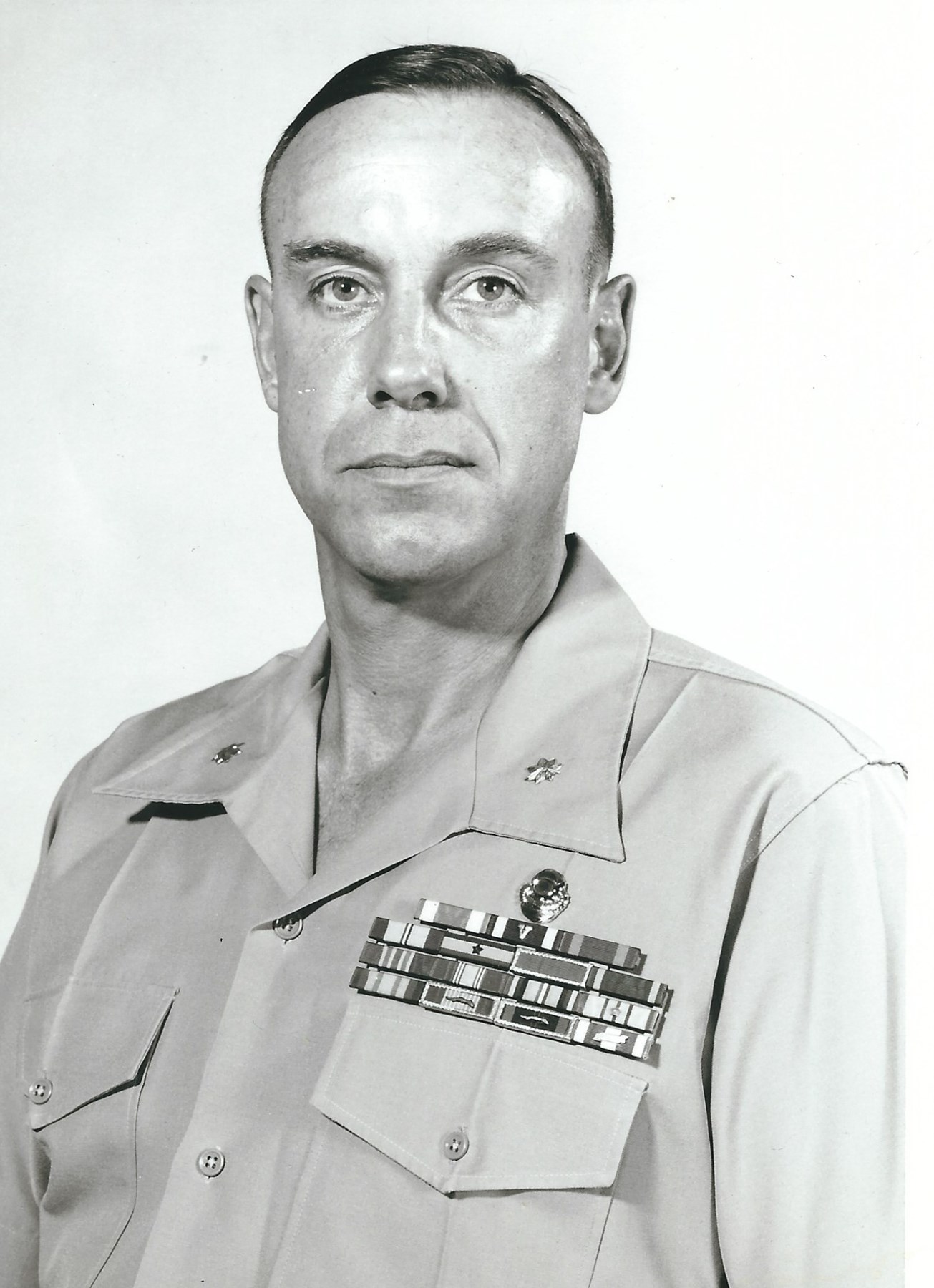 Steven Crittenden Obituary Stafford, VA