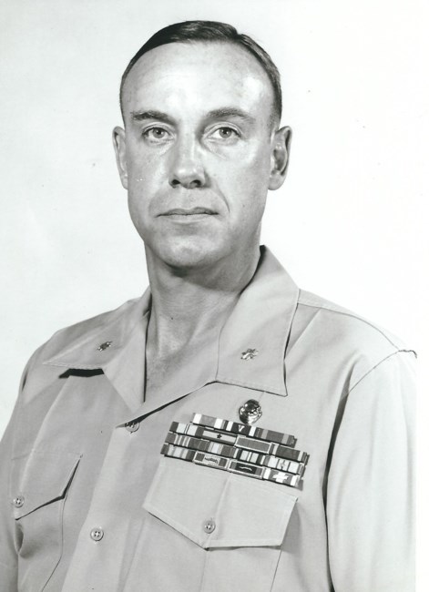 Obituary of Steven Michael Crittenden