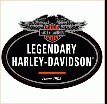 Obituary of Ken J. Floyd