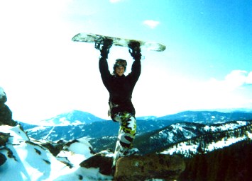 Obituary of Nicholas "Nick" Stephen Dilkes