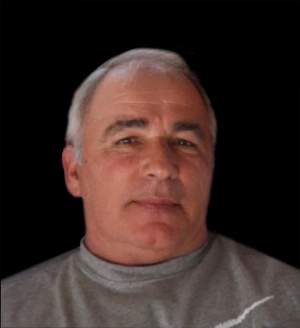 Obituary of Michael Dale Valt