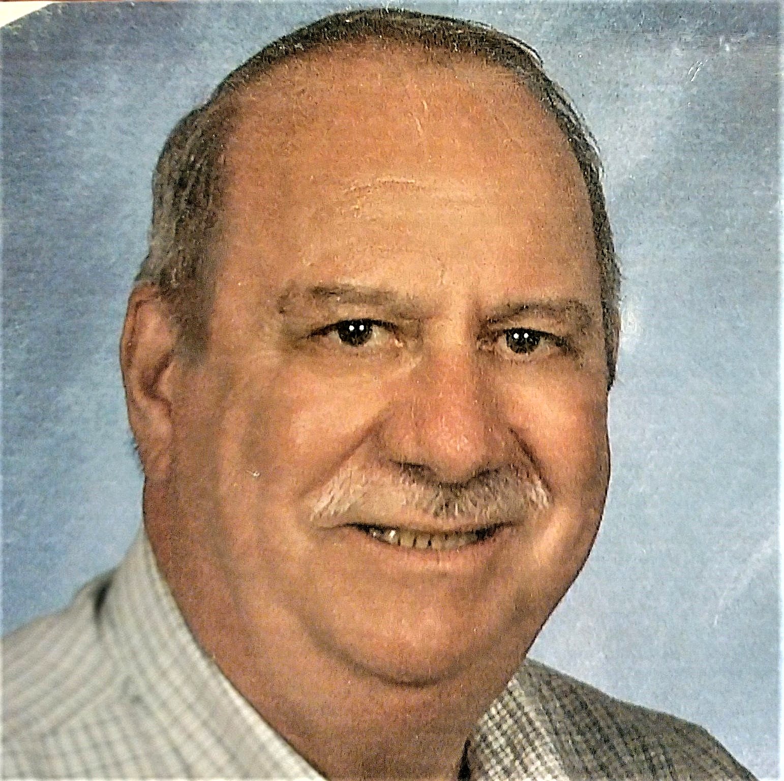 Walter Loiselle Obituary Providence, RI