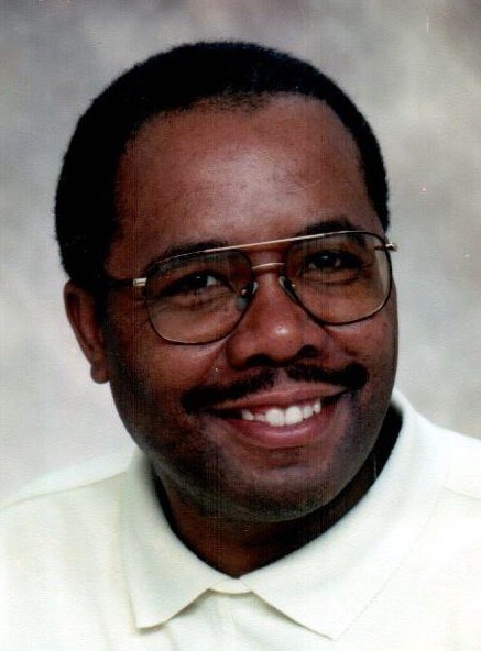 Obituary of Willie E. Manning