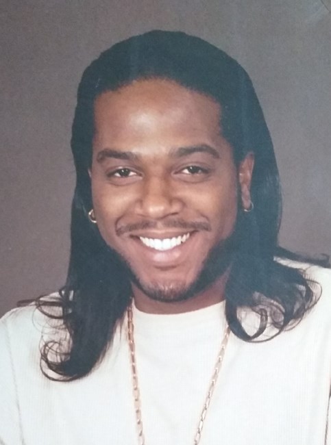 Obituary of Edward "Eddie" D. Clark