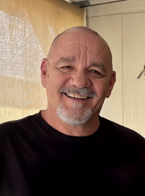 Obituary of Robert Lewis Schaar