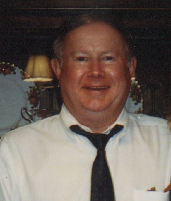 Obituario de Gary Lamar Johnson