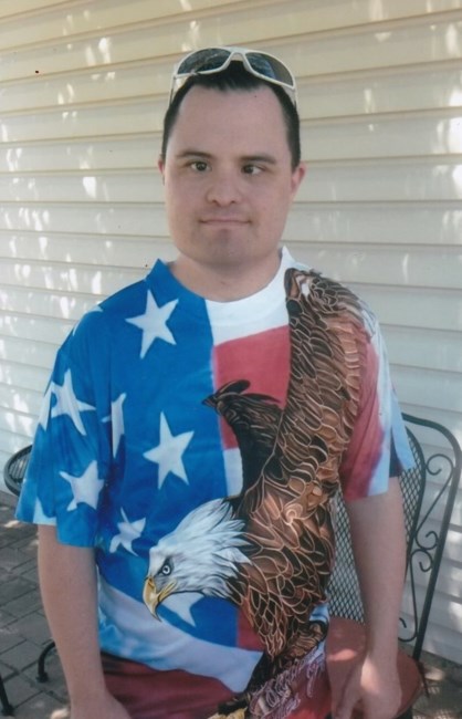 Obituary of Walter Charles Glover II