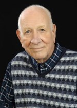 Arthur Hansen